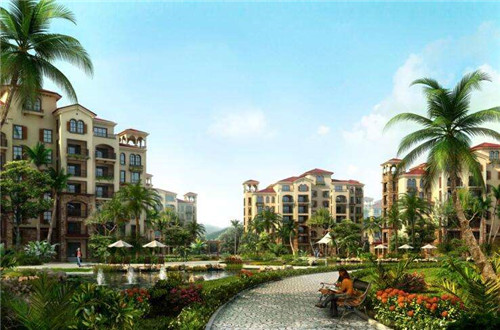 川香颂自选麻辣拌