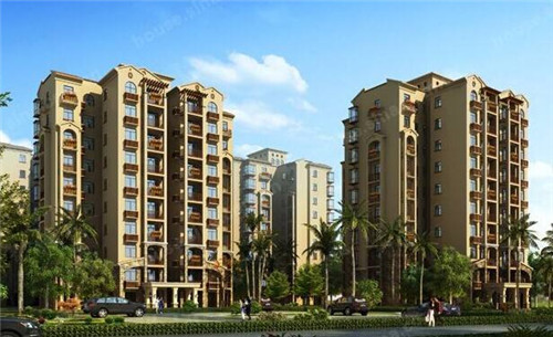 好呀手工巧克力