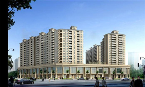 賗囍串喜冷锅串串