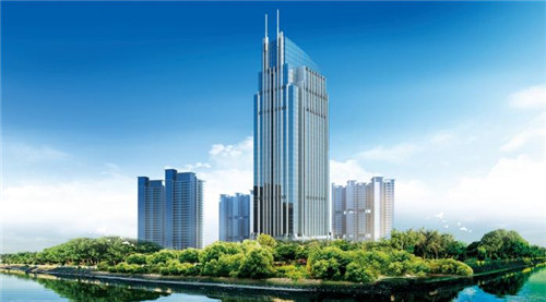 大庆久吃串串香