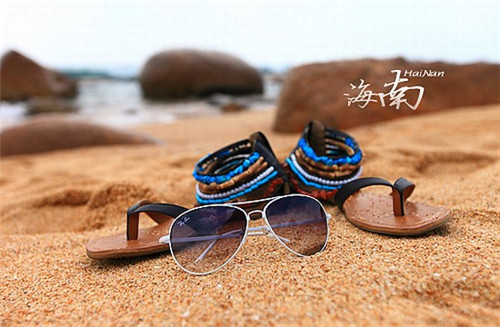 锦味坊陶炉鸡快餐