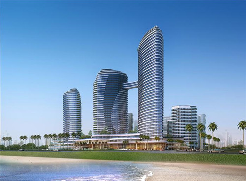 爱尚焖小猪焖饭