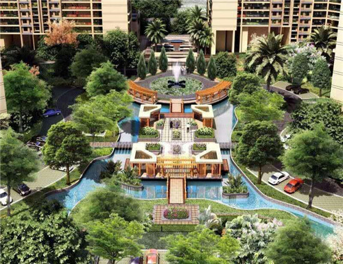 鸭来哒秘制烤鸭肠