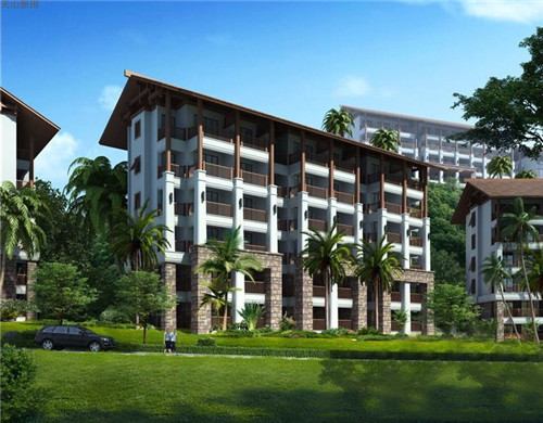 辣贝鲜魔力小海鲜