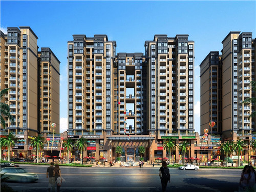 墨客知鱼纸包鱼