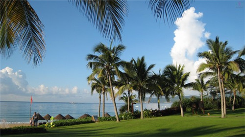 京成一品涮烤一体