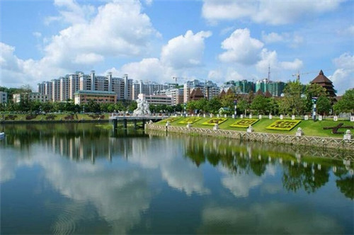 爱沙乐轻食