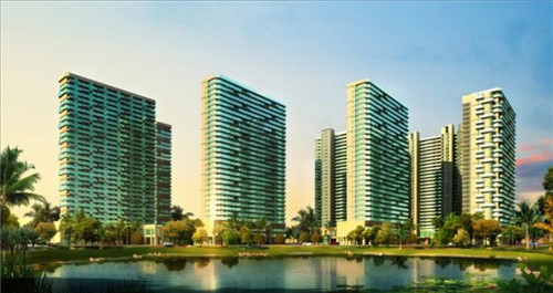 赶海鲜生小海鲜