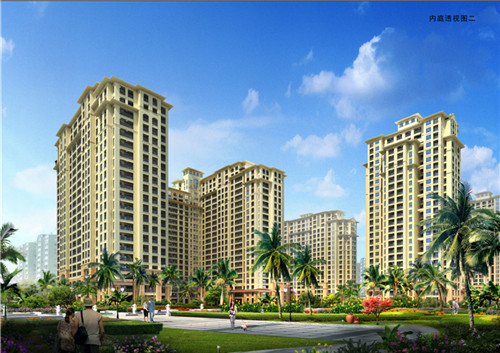 优小鲜海鲜炒饭