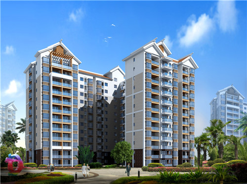 不倒翁日式料理