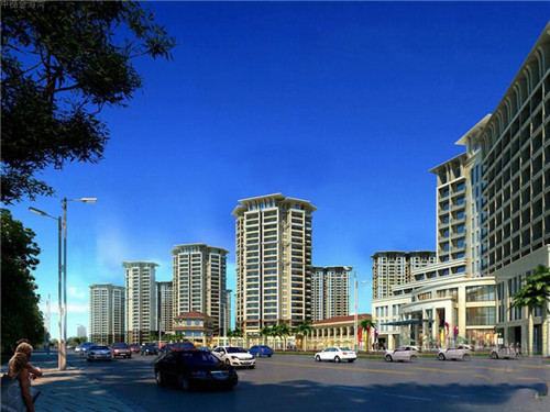 渔太郎日本料理