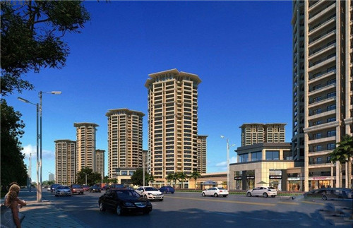 乔东家排骨大包