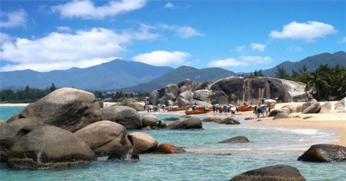 张大厨百味馄饨