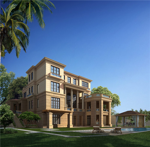 刘一锅铁锅焖面