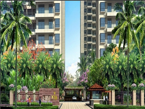 康师傅私房牛肉面馆