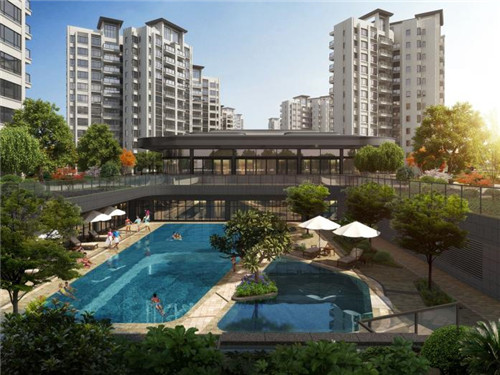 车奇士汽车美容