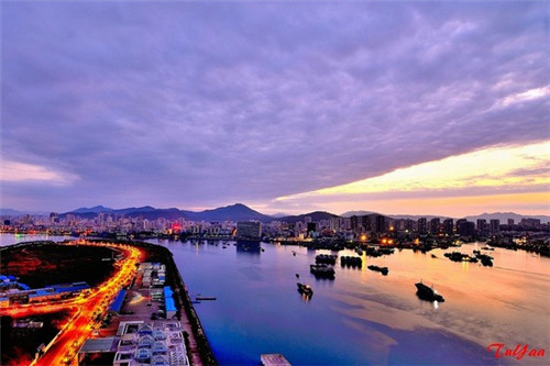 卡诺嘉汽车美容