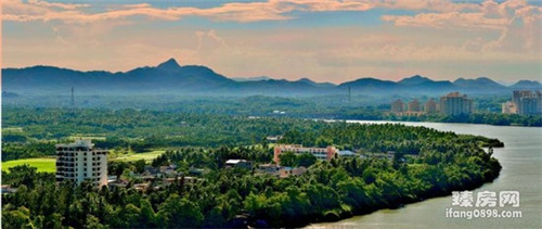 来宝汽车美容美饰