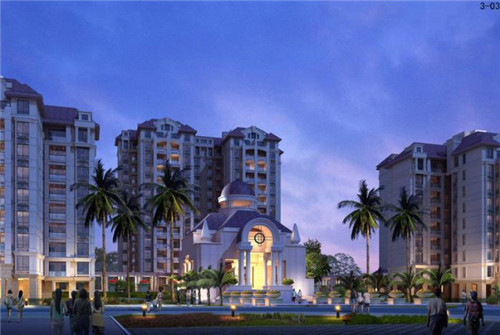 花阪亭冰淇淋菠萝包