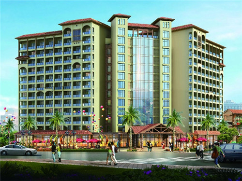 吉咕力韩式炸鸡