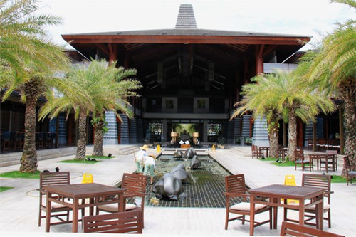 滇君鱼味锡纸包鱼、烤鱼