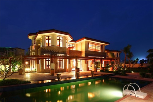 兴酉重庆鸡公煲