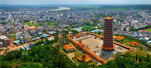 麦甜艾斯冰淇淋茶饮