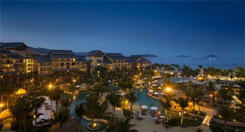 哈尔滨香坊区李记砂锅坛肉