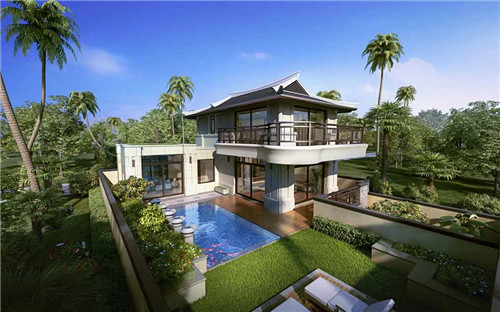 麻辣香锅技术配方