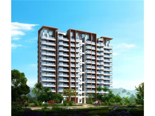 一品黄记煌三汁焖锅