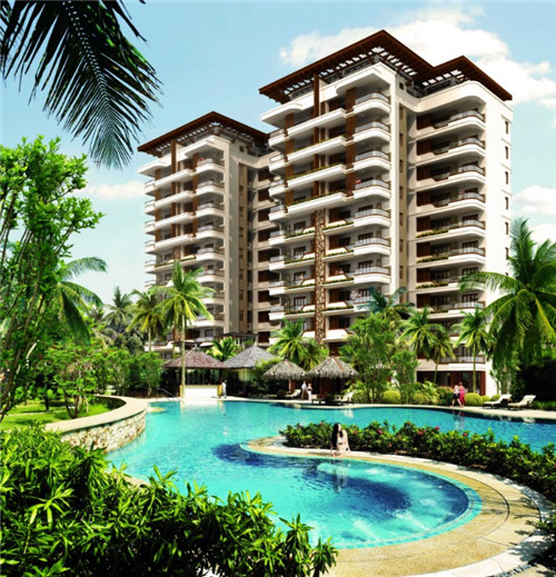 半城山色烤涮火锅