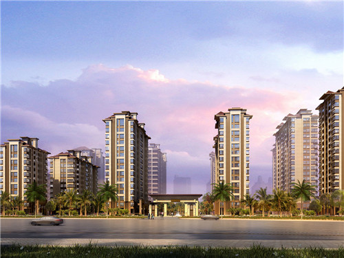 阿灿秘制擀面皮