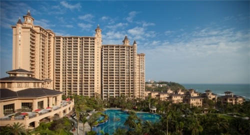 汉堡奶茶小吃培训