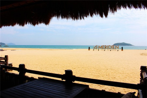 永青兴隆刀削面