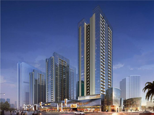 一品麦香秘传手撕面