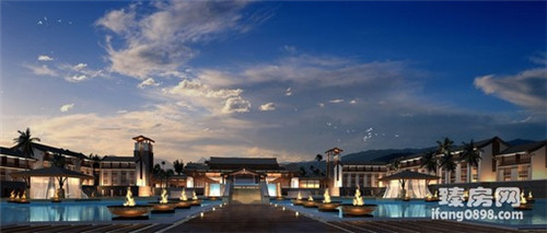 无线路由器品牌性价比