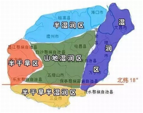 内窥镜品牌排行榜