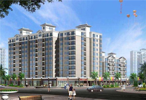 桔莓柚苹奶茶加盟在岳阳市要求多吗，岳阳市开奶茶加盟店前期投资大吗