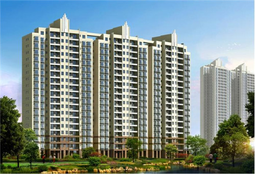 洗霸汽车美容加盟流程是什么