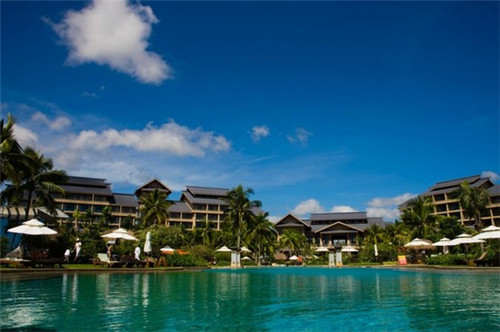 加盟皇炸炸鸡开店赚钱吗，加盟皇炸炸鸡投资成本有哪些