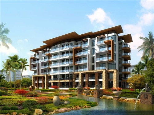 加盟适绿轻食一月可以挣多少钱，加盟适绿轻食有哪些优势