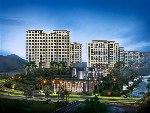 成记椒颜酸菜小鱼一月可以挣多钱，加盟成记椒颜酸菜小鱼联系方式是什么