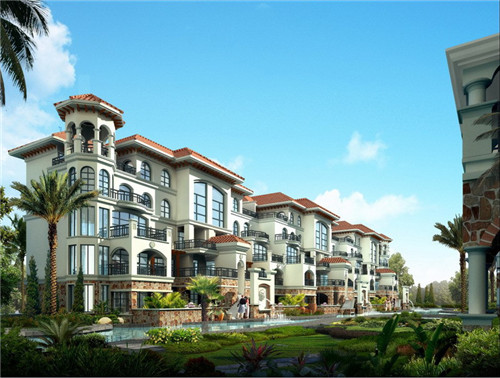 莱州市投资奶茶行业有前景吗，孤的茶加盟在莱州市开店有哪些优惠