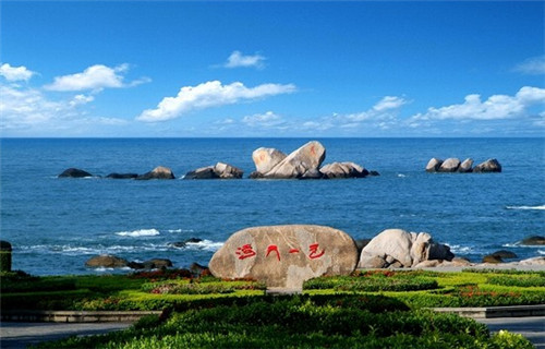 如何经营一家麻辣烫加盟店，火辣椒麻辣烫加盟口碑如何