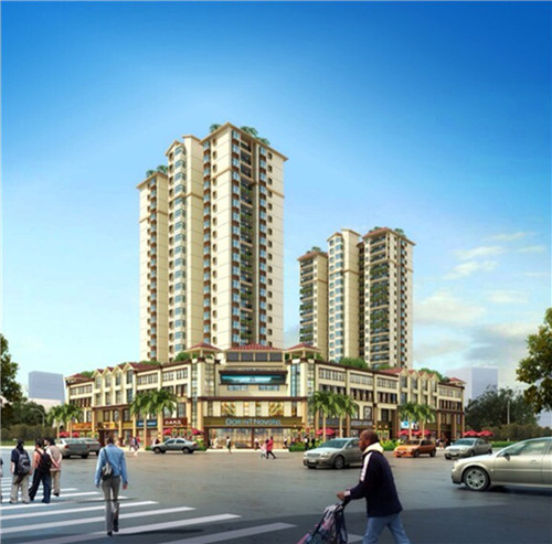 重庆火锅店设计装修公司