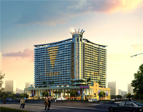 加盟鸡老大香鸡排收益怎么样，加盟鸡老大香鸡排开店多久回本