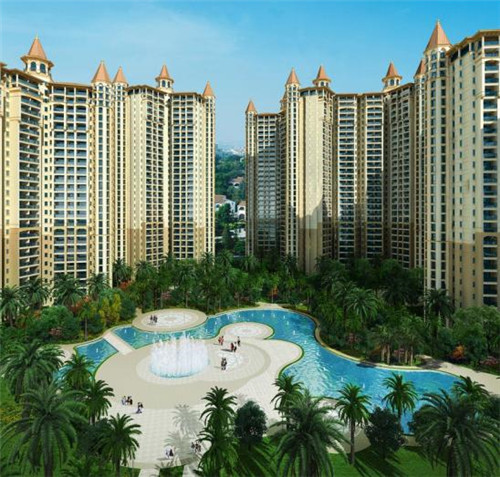 麦香基加盟在周口市开店前景怎么样，在周口市比较知名的汉堡品牌是哪个