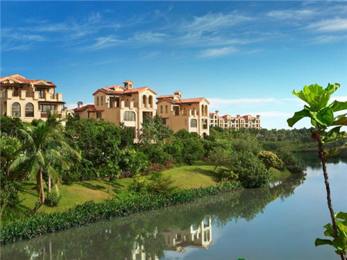 奶茶店怎么保存，奶茶店怎么保存西瓜