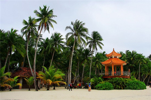 成都的火锅加盟费多少