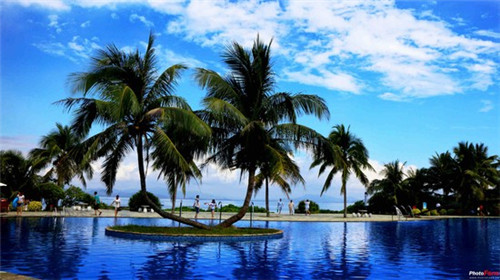 辍学创业开服装店怎么样